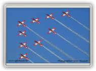 PC-7 Team